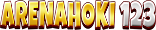 Arenahoki123